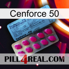 Cenforce 50 35